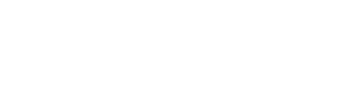 NovisCard